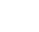 DOWNLOAD  PLAKAT 2024  SOM PDF